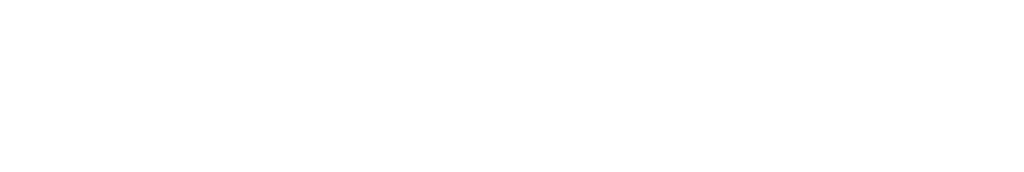 Studio Pixel logotyp
